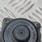 Supapa EGR FORD C-MAX DM2 2007 OEM: 1S7G-9D475-AH | 1521271