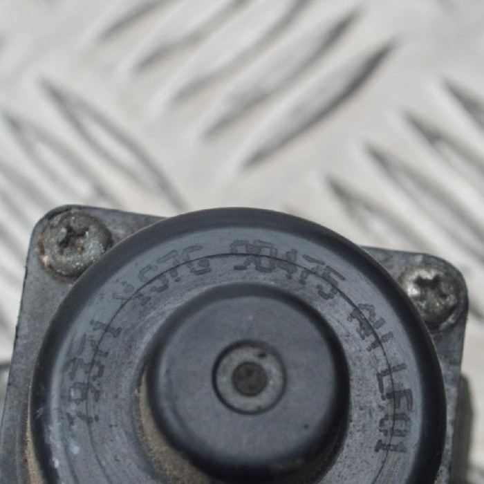 Supapa EGR FORD C-MAX DM2 2007 OEM: 1S7G-9D475-AH 1521271