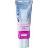 Gel Stimulare Clitoris Aquaglide 25ml