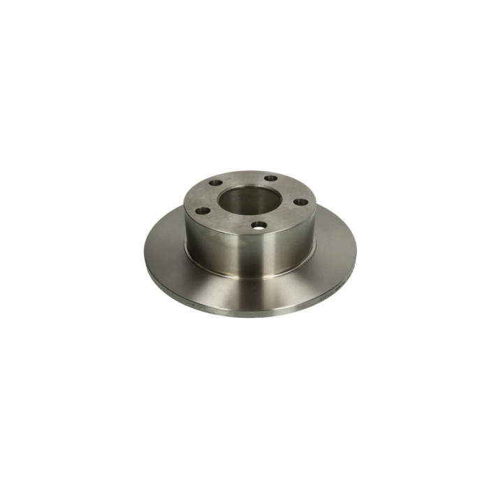 Disc frana VW PASSAT Variant 3B5 BREMBO 08574314