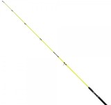 Lanseta fibra plina hakuyo 3m