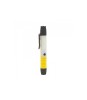 Lanterna cu COB LED HANDY