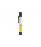 Lanterna cu COB LED HANDY