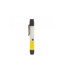 Lanterna cu COB LED HANDY