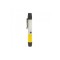 Lanterna cu COB LED HANDY