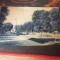 iasi gradina copou an 1925 f1