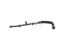 Furtun de lichid de răcire ALFA ROMEO GIULIA 952_ 2017 OEM: 5054831,9520053091DP 16042360