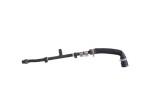 Furtun de lichid de răcire ALFA ROMEO GIULIA 952_ 2017 OEM: 5054831,9520053091DP 16042360