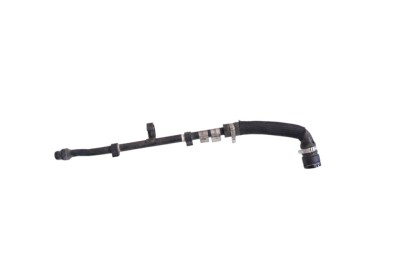 Furtun de lichid de răcire ALFA ROMEO GIULIA 952_ 2017 OEM: 5054831,9520053091DP 16042360 foto