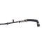 Furtun de lichid de răcire ALFA ROMEO GIULIA 952_ 2017 OEM: 5054831,9520053091DP 16042360