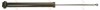 Amortizor CITROEN C4 Cupe (LA) (2004 - 2011) TRW JGT442S