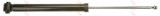 Amortizor CITROEN C4 Limuzina (2006 - 2016) TRW JGT442S