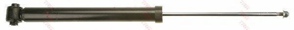 Amortizor CITROEN C4 Limuzina (2006 - 2016) TRW JGT442S
