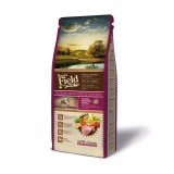 Sam&#039;s Field Fresh Chicken &amp; Potato Adult Large, 13 kg