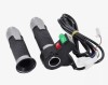 Maneta Acceleratie Trotineta/Scuter Electric Universal - Control Viteza Precis, Durabila