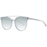 Cumpara ieftin Ana Hickmann HI9080 T04 62, Ochelari de soare, de dama
