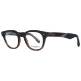 Cumpara ieftin Zegna Couture ZC5011 48 050, Rama ochelari de vedere, barbatesti