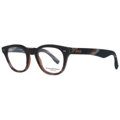 Zegna Couture ZC5011 48 050, Rama ochelari de vedere, barbatesti