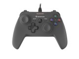 Controller Genesis Mangan P58 negru