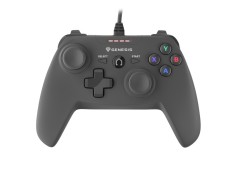 Controller Genesis Mangan P58 negru