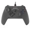 Controller Genesis Mangan P58 negru
