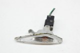 MAZDA 6 Estate GH 2007 OEM: K2442 SKU: 13854615