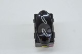 Buton pliere plafon PORSCHE BOXSTER 986 2001 OEM: 986.613.137.00,98661313700 21350362
