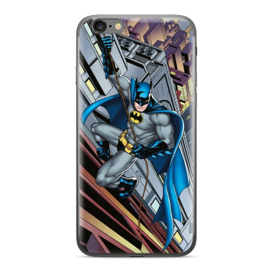 Husa APPLE iPhone 6\6S - Batman 006 foto