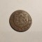 5 bani 1884