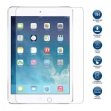 Folie Sticla iPad Mini Mini 2 Tempered Glass Ecran Display LCD