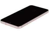Display telefon Samsung Galaxy S22 (S901) Service Pack (Violet)