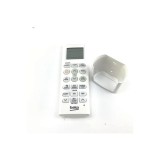 Grup telecomandă pentru aparat de aer condiționat BEKO 5401219103 Original