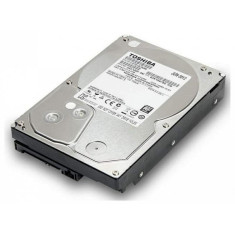 Hard disk PC NOU Toshiba DT01ACA100 1TB SATA 3.5&amp;quot; 7200RPM