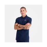 ESS Polo SS N&deg;1