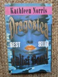 DRAGOSTEA JULIEI BOREL-KATHLEEN NORRIS