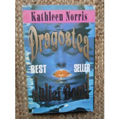 DRAGOSTEA JULIEI BOREL-KATHLEEN NORRIS