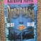 DRAGOSTEA JULIEI BOREL-KATHLEEN NORRIS