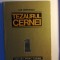 Tezaurul Cernei - Ilie Cristescu