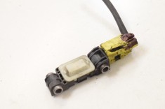 Senzor de impact lateral dreapta AUDI A4 8EC, B7 2006 OEM: 8E0959651A | 10593935