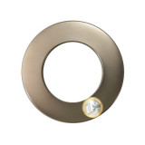 Magnet neodim inel &Oslash;101/60 x 4 mm, putere 20 kg, N42