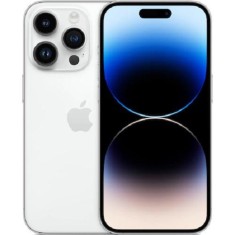 APPLE IPHONE 14 PRO MAX 6.7&amp;quot;6GB 512GB SV foto