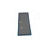 Filtru Hota Autoportant Faber Original, Cod 1330599405, pentru Hota Faber Franke
