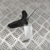 Balama Usa Stanga Spate BMW Seria 3 Touring F31 2015 OEM 7246063