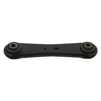Suport motor OPEL CORSA C (F08, F68) (2000 - 2009) RINGER 1141001758 foto