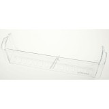 ELEMENTE USA FRIGIDER/COMBINA 4138542400 pentru frigider/combina frigorifica BEKO/GRUNDIG/ARCELIK