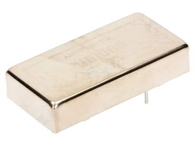 Convertor DC/DC 10W 18-36V la 12V foto