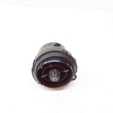 Gura de ventilație planșa de bord MINI COUNTRYMAN R60 2012 OEM: 9801435 13709350