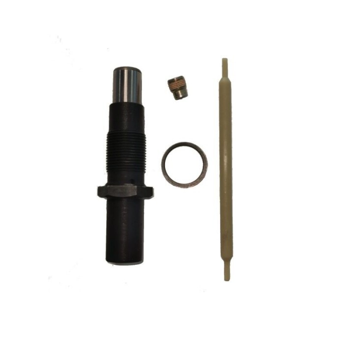 Intinzator lant distributie Ford OE