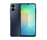 Samsung A06 A065F 6.7&quot; 4GB 64GB DualSIM Blue Black (garantie