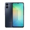 Samsung A06 A065F 6.7&quot; 6GB 128GB DualSIM Blue Black (garantie